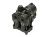 AUDI 443614111 ABS Hydraulic Unit