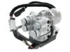CHRYSLER 4797624 ABS Hydraulic Unit