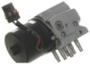 GENERAL MOTORS 12475563 ABS Hydraulic Unit