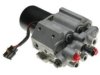 GENERAL MOTORS 12375054 ABS Hydraulic Unit