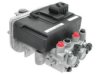 GENERAL MOTORS 18029835 ABS Hydraulic Unit