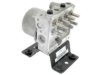 GENERAL MOTORS 22691085 ABS Hydraulic Unit