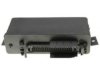 GENERAL MOTORS CORP. 3534410 ABS Control Module