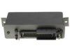 GENERAL MOTORS CORP. 10223326R ABS Control Module