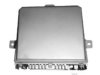 GENERAL MOTORS CORP. 3538819 ABS Control Module