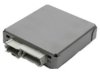 GENERAL MOTORS CORP. 16233671 ABS Control Module