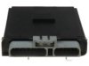 GENERAL MOTORS 15650148 ABS Control Module