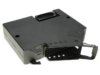 CHRYSLER 04759325R ABS Control Module