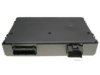 GENERAL MOTORS CORP. 16184390R ABS Control Module
