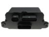 GENERAL MOTORS CORP. 16188024R ABS Control Module