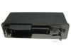 VOLVO 13987458 ABS Control Module