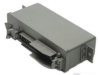 RAYBESTOS  ABS560124 ABS Control Module