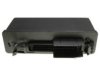 VOLVO 35231422 ABS Control Module