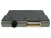 GENERAL MOTORS 16159331 ABS Control Module