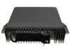 RAYBESTOS  ABS560153 ABS Control Module