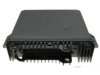 GENERAL MOTORS 10203067 ABS Control Module