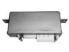 RAYBESTOS  ABS560155 ABS Control Module