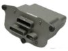GENERAL MOTORS 16211499 ABS Control Module