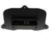 GENERAL MOTORS CORP. 16221419 ABS Control Module