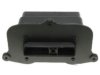 GENERAL MOTORS CORP. 16226809 ABS Control Module
