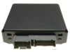 GENERAL MOTORS 16221399 ABS Control Module