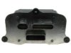 GENERAL MOTORS 16200482 ABS Control Module