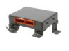 HONDA 39790SV4A02 ABS Control Module