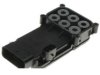 FORD 1C3Z2B373BA ABS Control Module