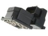 FORD 2R3Z2C219CA ABS Control Module