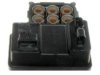 GENERAL MOTORS 12548258 ABS Control Module