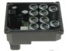 RAYBESTOS  ABS560352 ABS Control Module