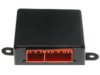 HONDA 39790S84A01 ABS Control Module