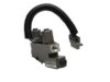 GENERAL MOTORS 15618244 ABS Modulator