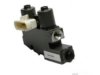 GENERAL MOTORS 15637524 ABS Modulator