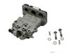 GENERAL MOTORS 21020916R ABS Modulator