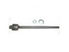 DEEZA  ACA606 Tie Rod End