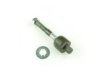 DEEZA  ACA612 Tie Rod End