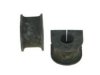 DEEZA  ACK206 Stabilizer Bar Bushing