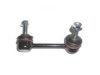 DEEZA  ACL633 Stabilizer Bar Link