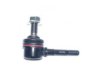 DEEZA  ACL641 Stabilizer Bar Link