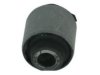 DEEZA  ACR202 Control Arm Bushing