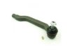 DEEZA  ACT646 Tie Rod End