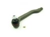 DEEZA  ACT648 Tie Rod End
