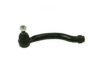 DEEZA  ACT654 Tie Rod End