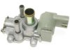 STANDARD MOTOR PRODUCTS  AC199 Idle Air Control (IAC) Valve