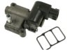 STANDARD MOTOR PRODUCTS  AC229 Idle Air Control (IAC) Valve