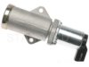 STANDARD MOTOR PRODUCTS  AC33 Idle Air Control (IAC) Valve