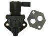 STANDARD MOTOR PRODUCTS  AC35 Idle Air Control (IAC) Valve