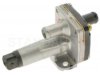 STANDARD MOTOR PRODUCTS  AC363 Idle Air Control (IAC) Valve