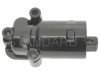 STANDARD MOTOR PRODUCTS  AC386 Idle Air Control (IAC) Valve